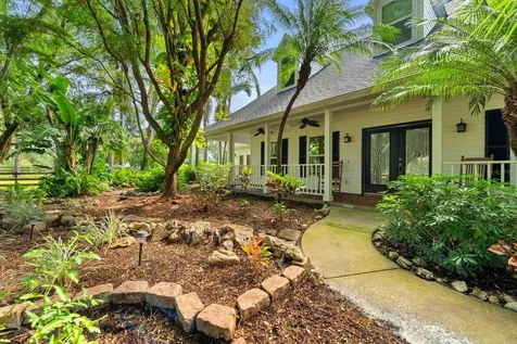 6915 215th Street E Bradenton FL 34211