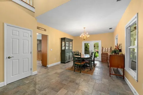 6915 215th Street E Bradenton FL 34211
