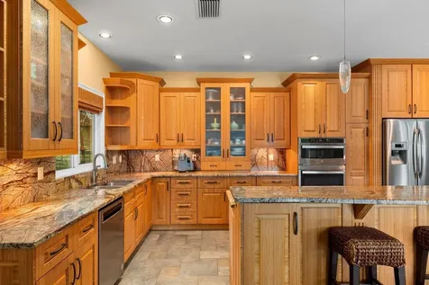 6915 215th Street E Bradenton FL 34211