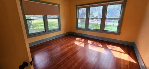 138 S Hernando Avenue Arcadia FL 34266