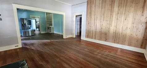 138 S Hernando Avenue Arcadia FL 34266