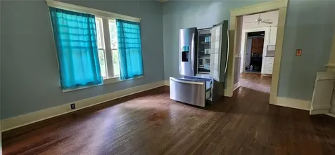 138 S Hernando Avenue Arcadia FL 34266