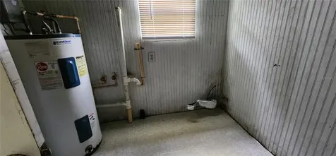 138 S Hernando Avenue Arcadia FL 34266