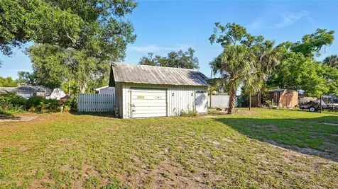 138 S Hernando Avenue Arcadia FL 34266