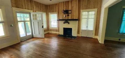 138 S Hernando Avenue Arcadia FL 34266