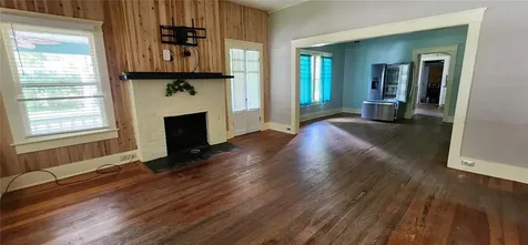 138 S Hernando Avenue Arcadia FL 34266