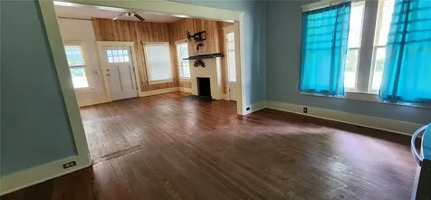 138 S Hernando Avenue Arcadia FL 34266