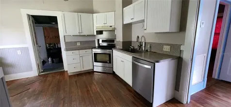 138 S Hernando Avenue Arcadia FL 34266