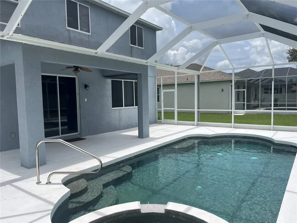 5966 Willows Bridge Loop Ellenton FL 34222