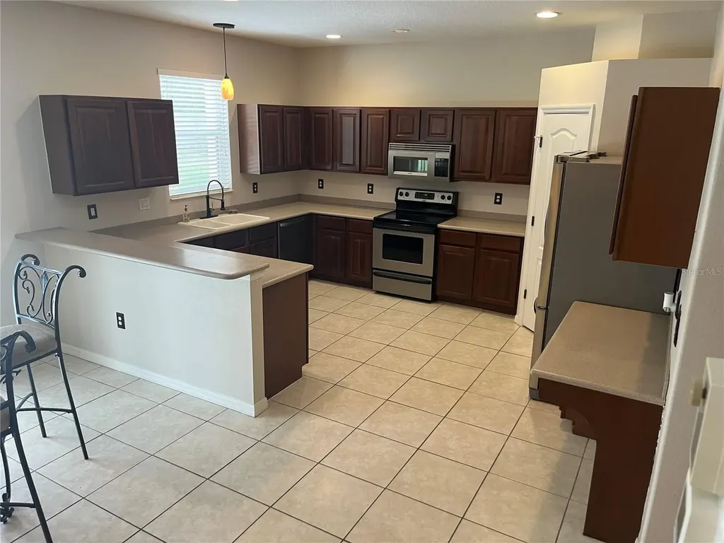 5966 Willows Bridge Loop Ellenton FL 34222