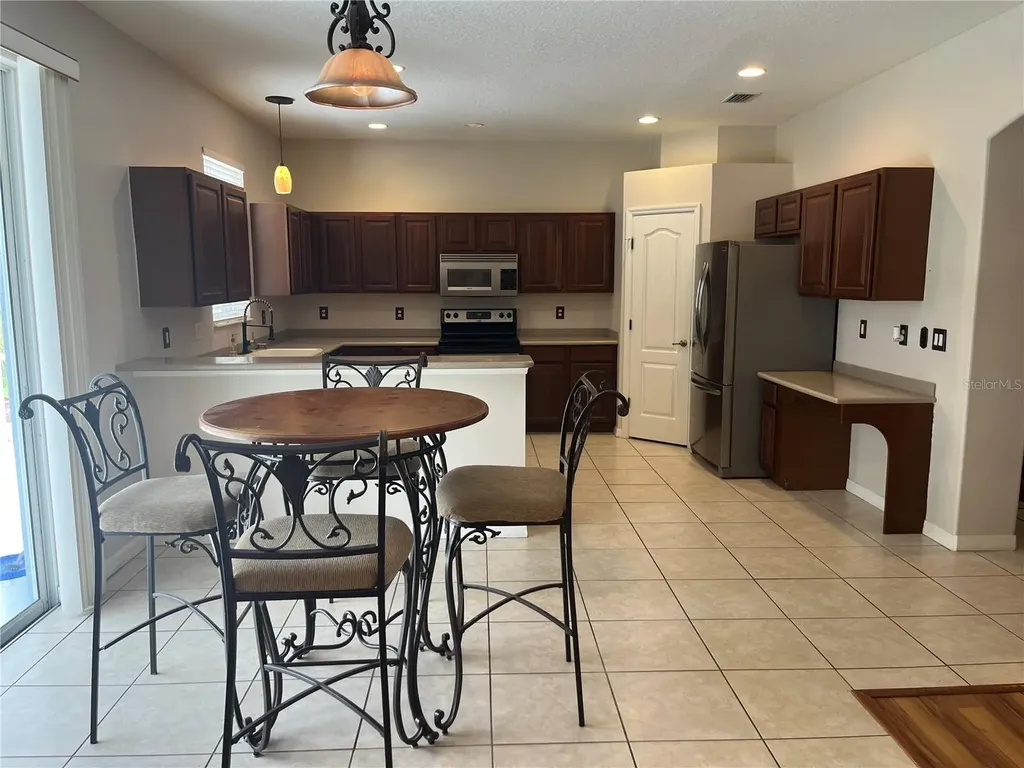 5966 Willows Bridge Loop Ellenton FL 34222