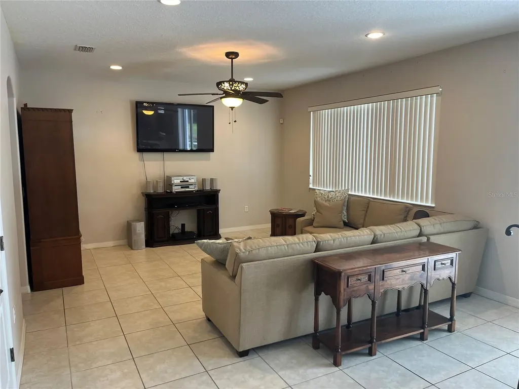 5966 Willows Bridge Loop Ellenton FL 34222