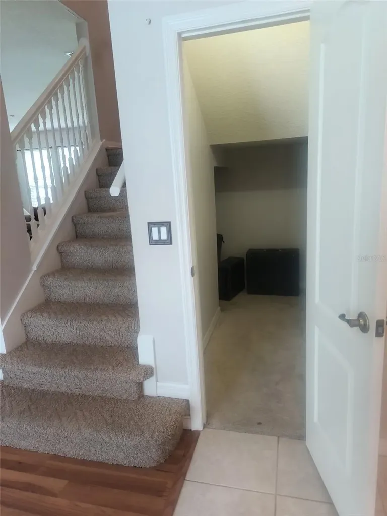 5966 Willows Bridge Loop Ellenton FL 34222