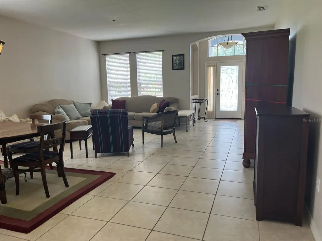 5966 Willows Bridge Loop Ellenton FL 34222