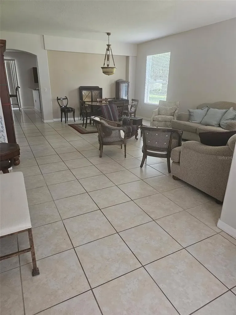 5966 Willows Bridge Loop Ellenton FL 34222