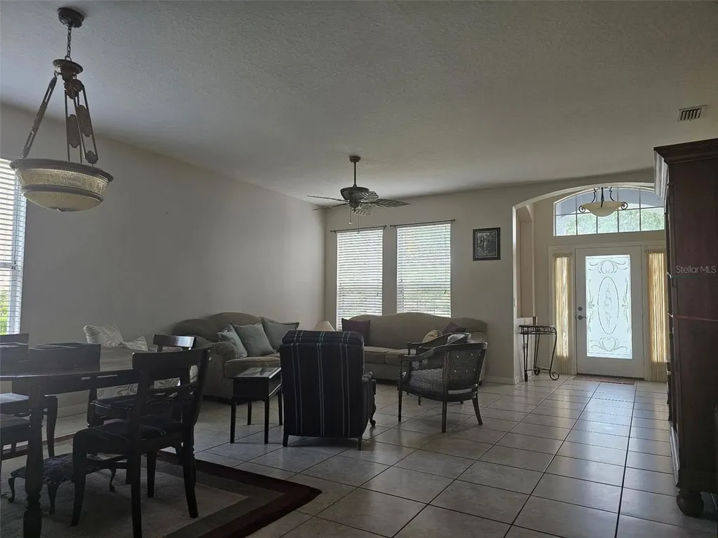 5966 Willows Bridge Loop Ellenton FL 34222