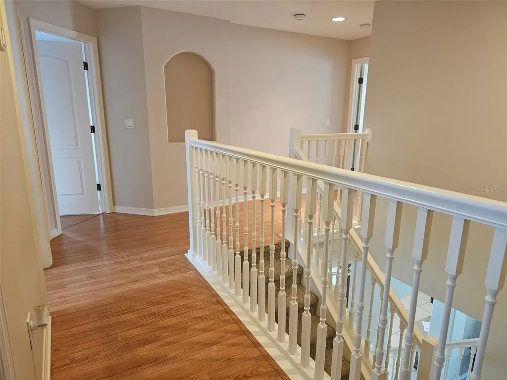 5966 Willows Bridge Loop Ellenton FL 34222