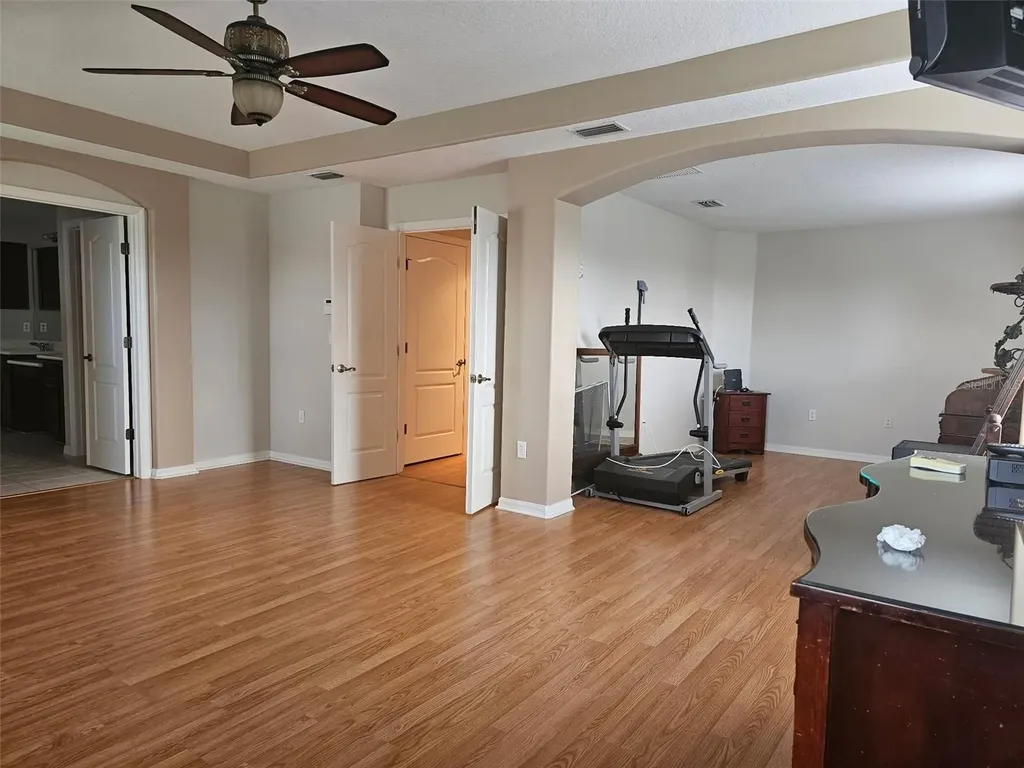 5966 Willows Bridge Loop Ellenton FL 34222