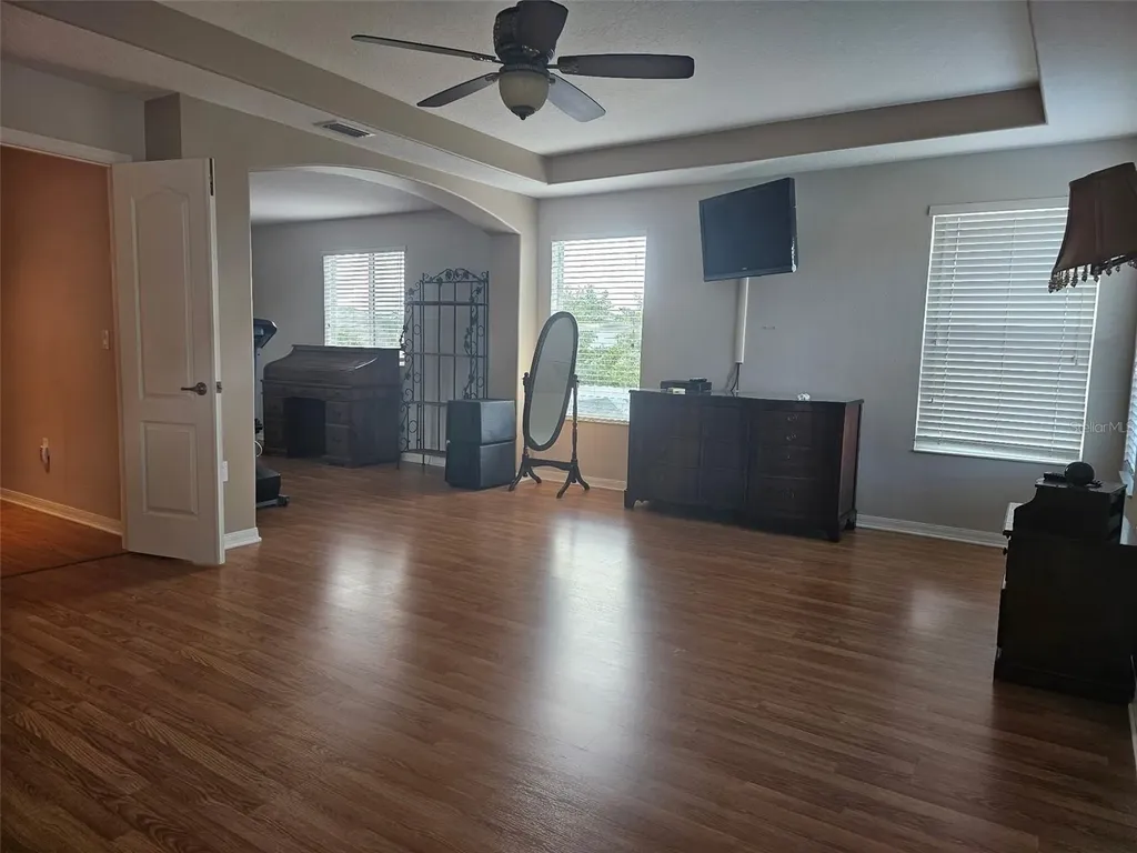 5966 Willows Bridge Loop Ellenton FL 34222