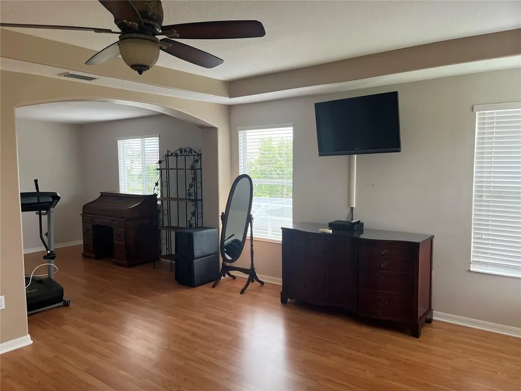 5966 Willows Bridge Loop Ellenton FL 34222