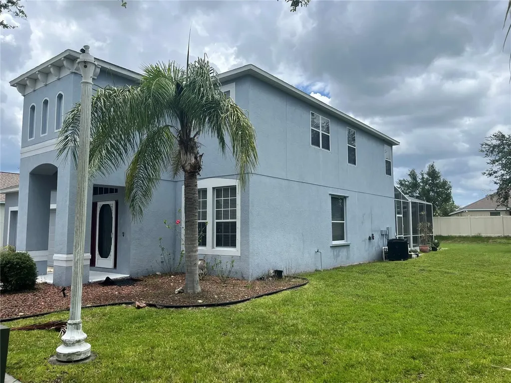 5966 Willows Bridge Loop Ellenton FL 34222