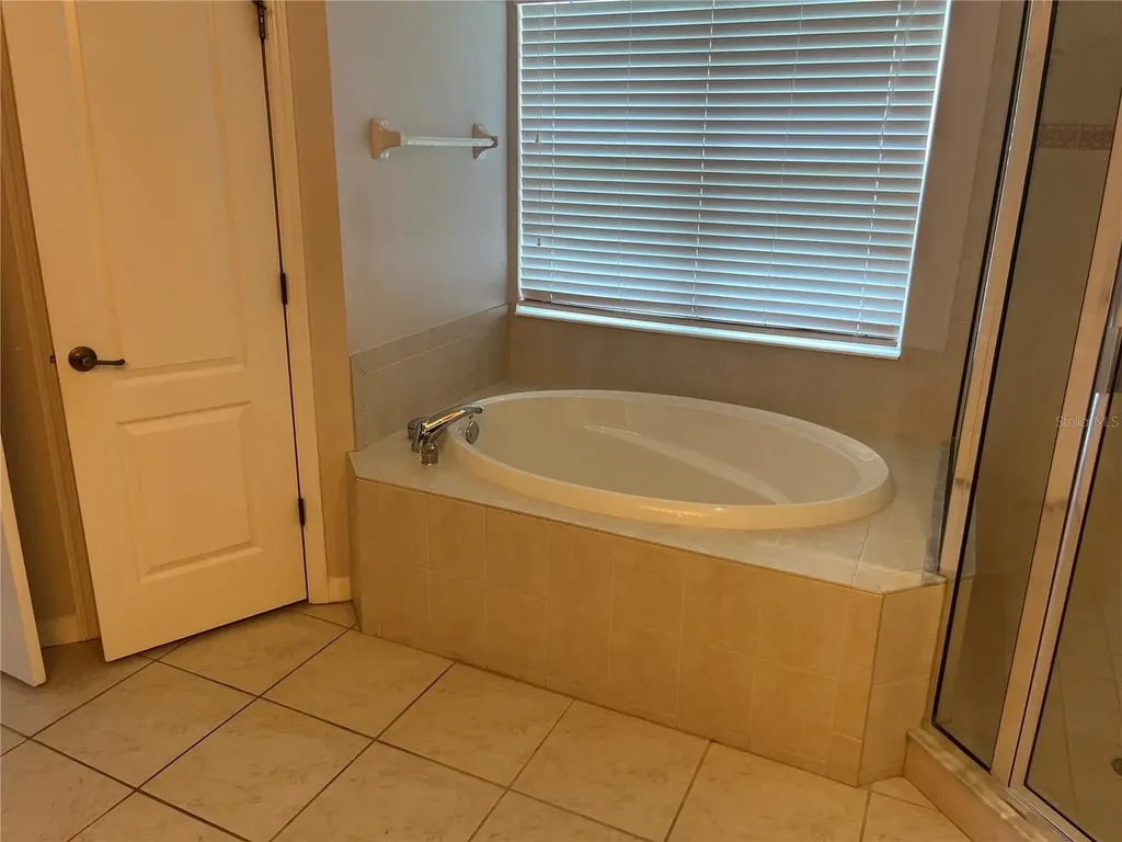 5966 Willows Bridge Loop Ellenton FL 34222