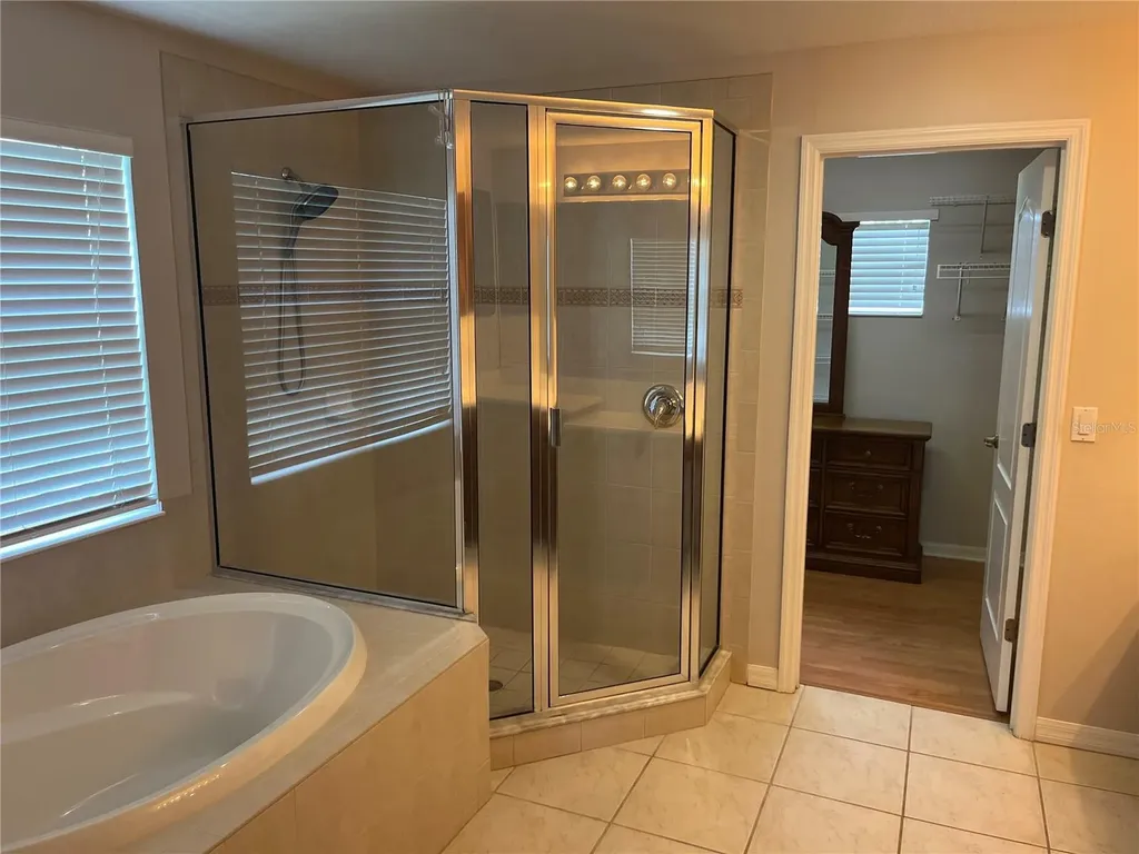 5966 Willows Bridge Loop Ellenton FL 34222