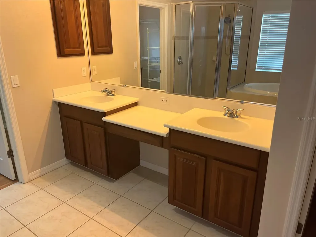 5966 Willows Bridge Loop Ellenton FL 34222