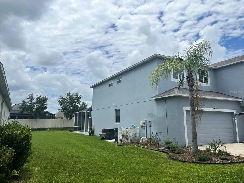 5966 Willows Bridge Loop Ellenton FL 34222
