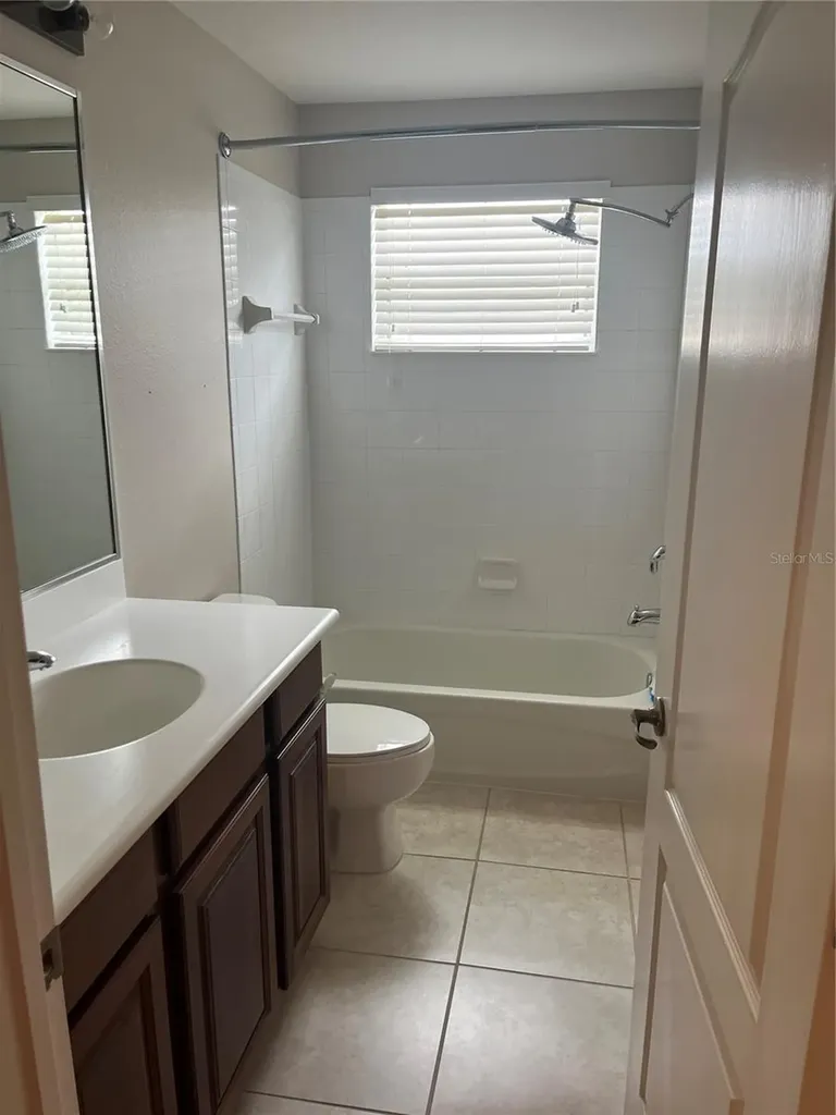 5966 Willows Bridge Loop Ellenton FL 34222