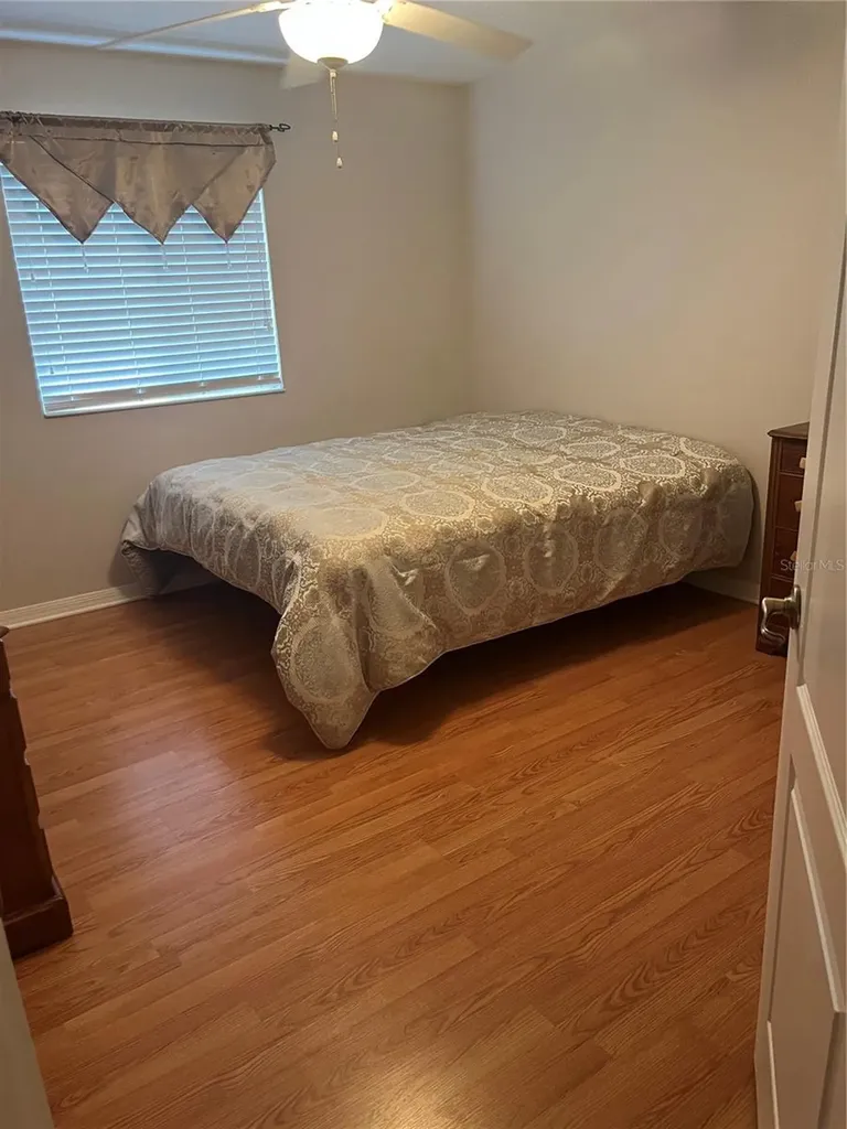 5966 Willows Bridge Loop Ellenton FL 34222