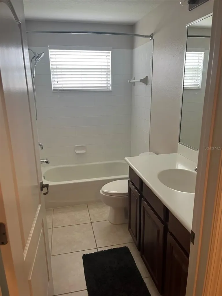 5966 Willows Bridge Loop Ellenton FL 34222