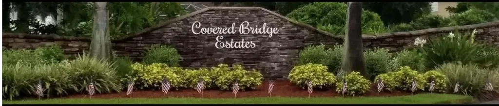 5966 Willows Bridge Loop Ellenton FL 34222