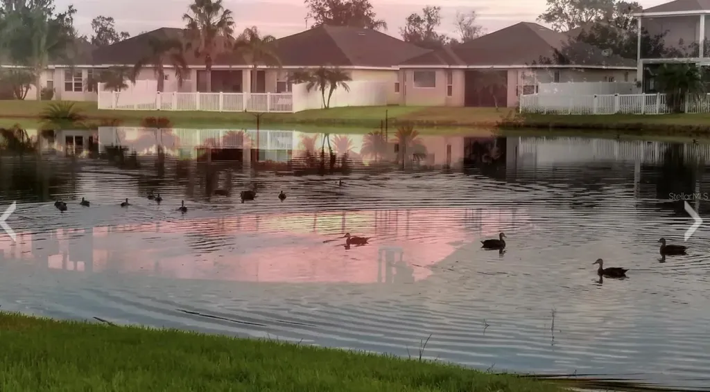 5966 Willows Bridge Loop Ellenton FL 34222