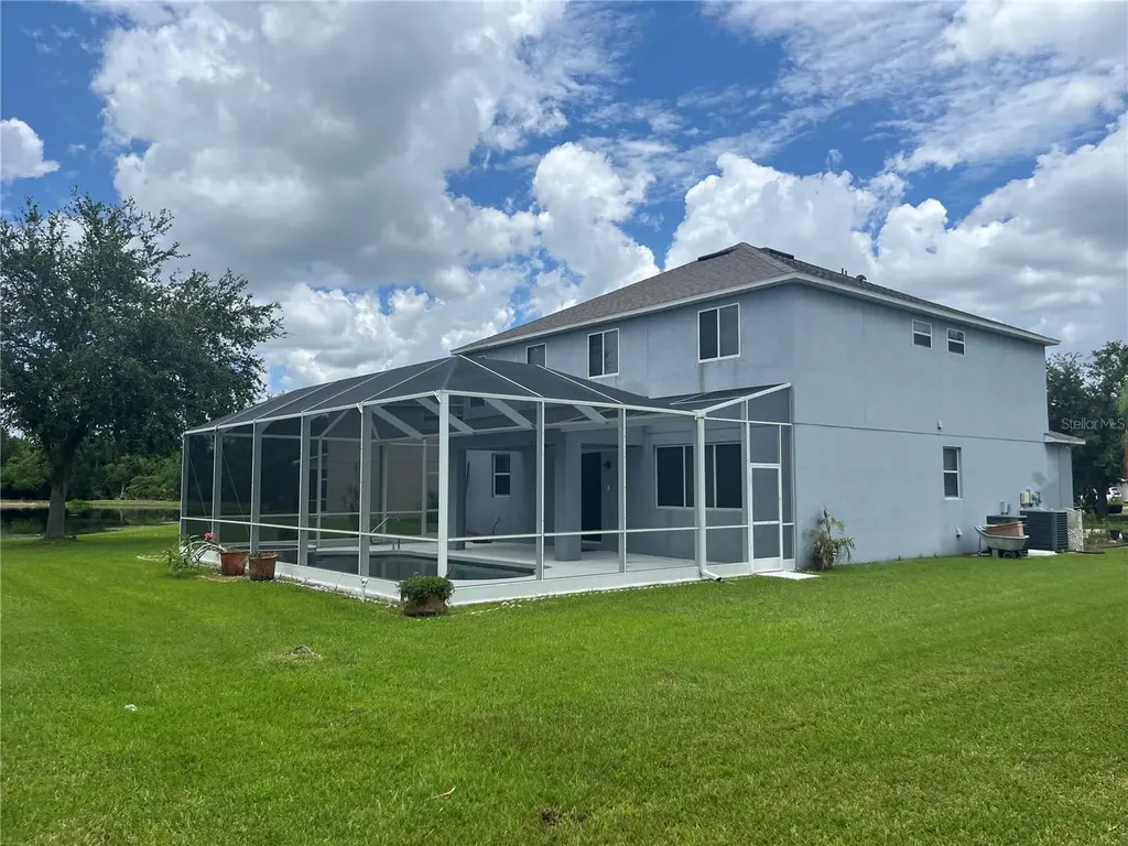 5966 Willows Bridge Loop Ellenton FL 34222