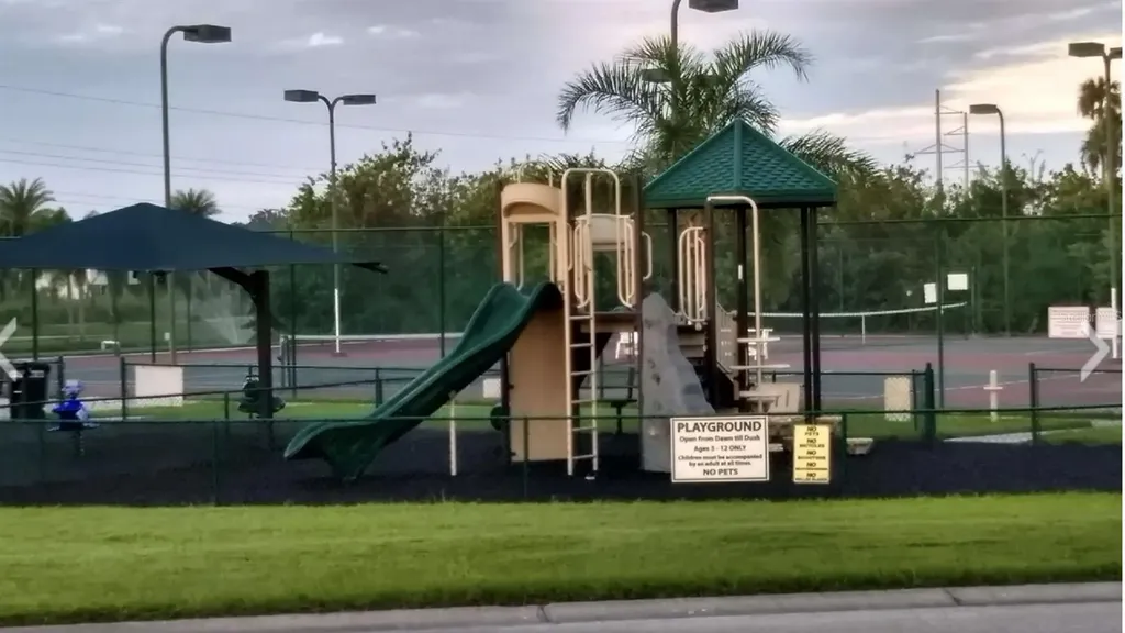 5966 Willows Bridge Loop Ellenton FL 34222