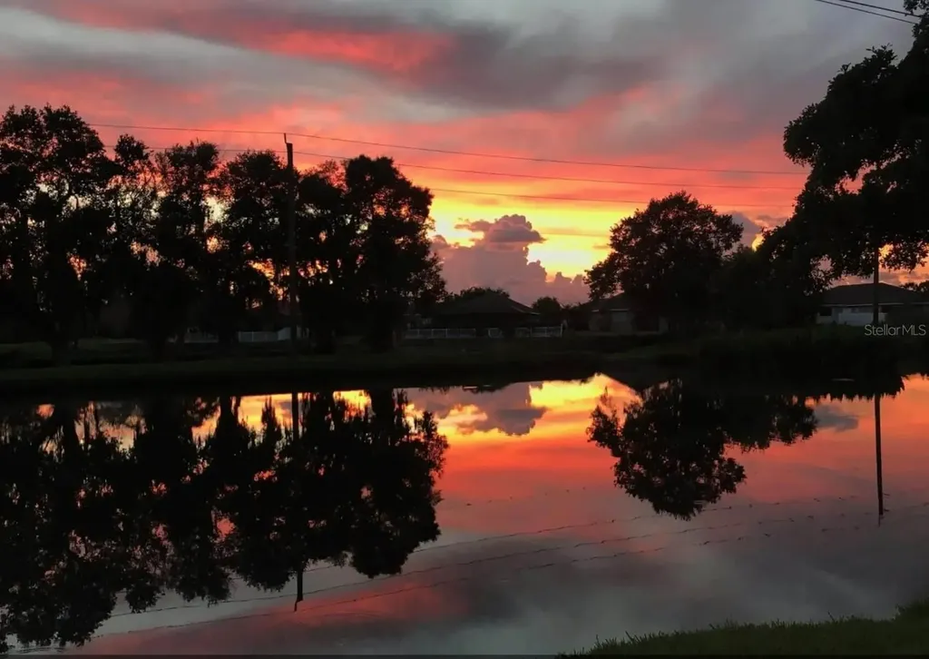 5966 Willows Bridge Loop Ellenton FL 34222