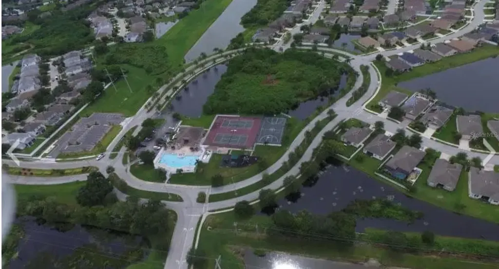 5966 Willows Bridge Loop Ellenton FL 34222