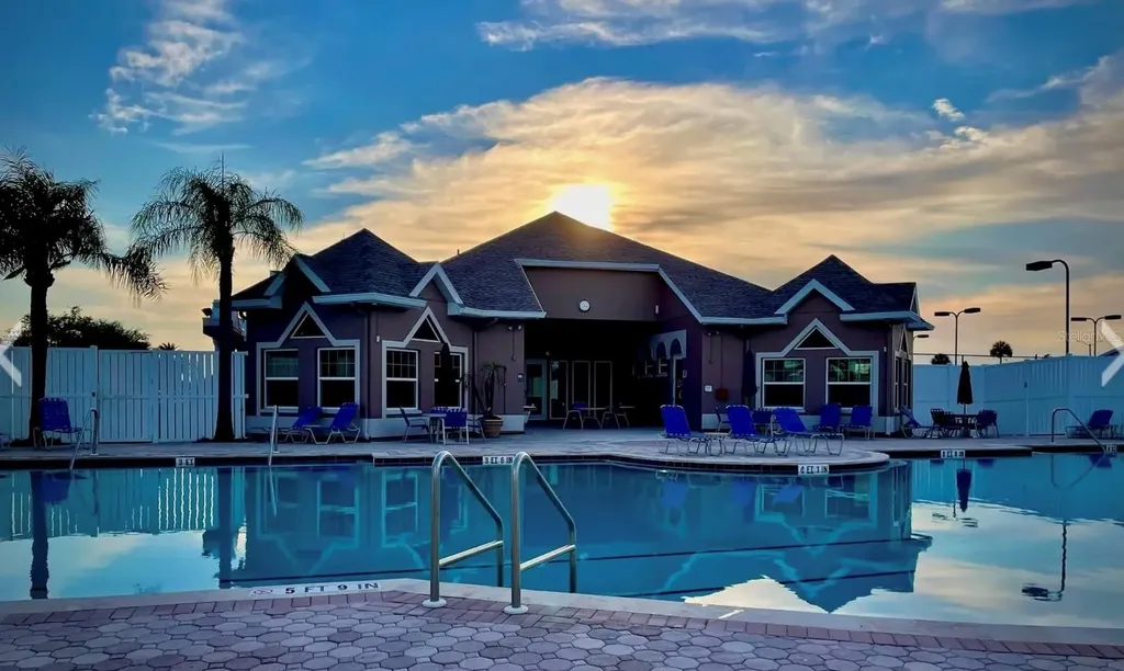 5966 Willows Bridge Loop Ellenton FL 34222