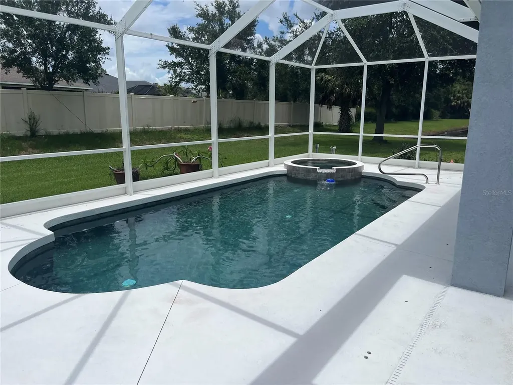 5966 Willows Bridge Loop Ellenton FL 34222