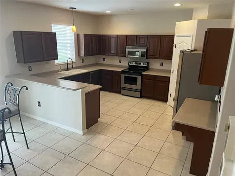 5966 Willows Bridge Loop Ellenton FL 34222