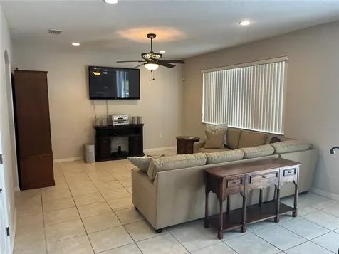 5966 Willows Bridge Loop Ellenton FL 34222