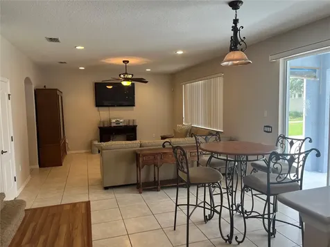 5966 Willows Bridge Loop Ellenton FL 34222