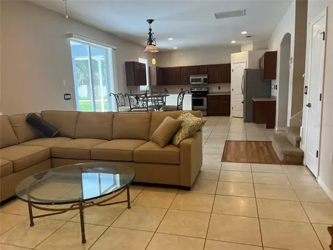 5966 Willows Bridge Loop Ellenton FL 34222