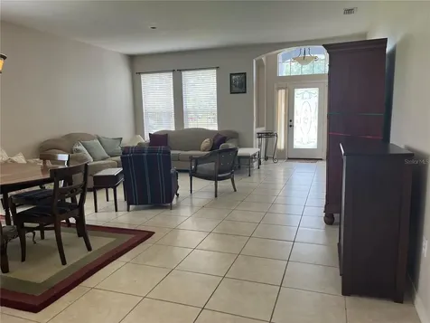 5966 Willows Bridge Loop Ellenton FL 34222