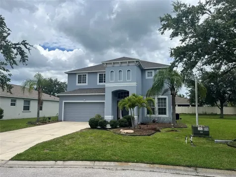 5966 Willows Bridge Loop Ellenton FL 34222