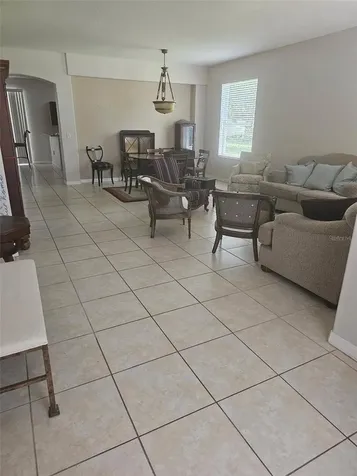 5966 Willows Bridge Loop Ellenton FL 34222