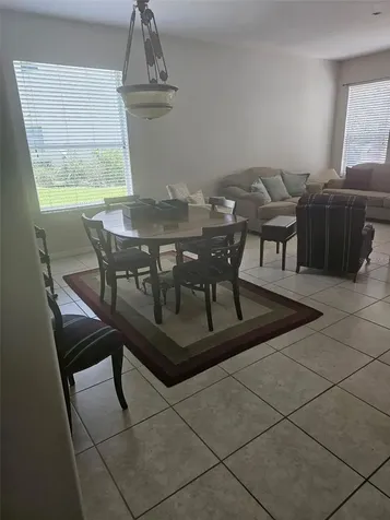 5966 Willows Bridge Loop Ellenton FL 34222