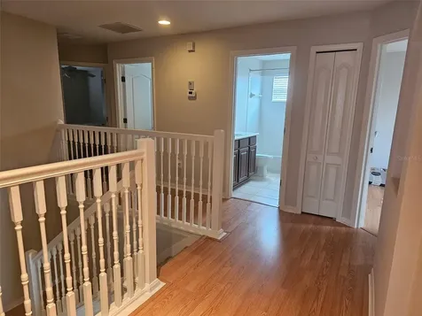 5966 Willows Bridge Loop Ellenton FL 34222