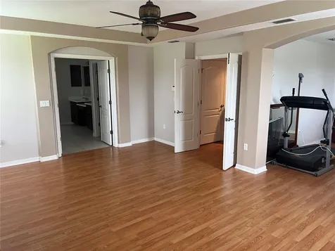 5966 Willows Bridge Loop Ellenton FL 34222